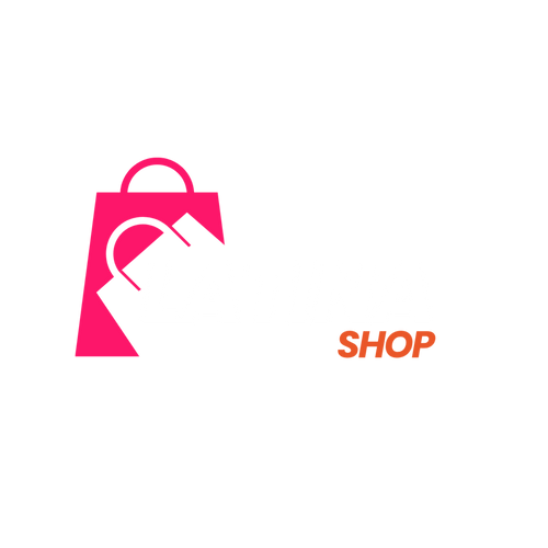 Latina Shop 