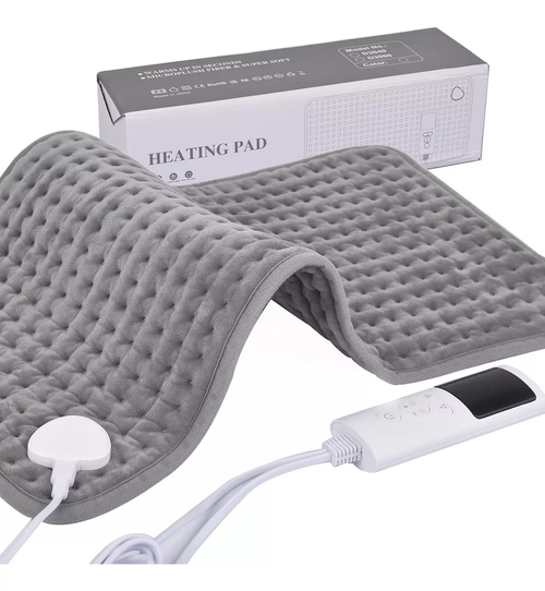 Mastershop Product Image